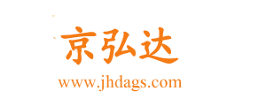 北京京弘达装饰工程有限公司